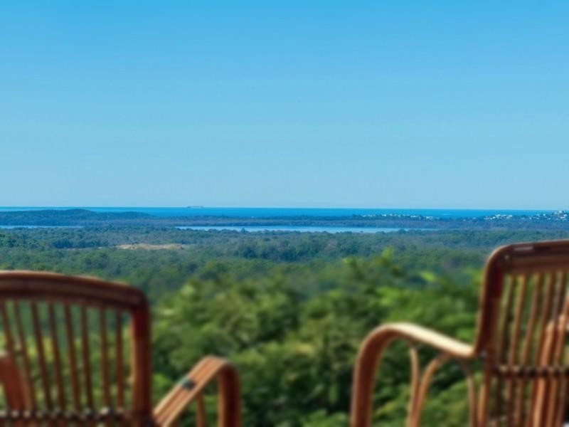 67 Regency Road, Doonan QLD 4562