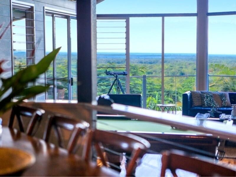 67 Regency Road, Doonan QLD 4562