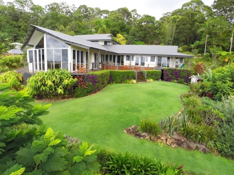 67 Regency Road, Doonan QLD 4562