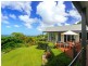 67 Regency Road, Doonan QLD 4562