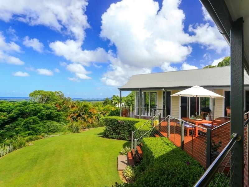 67 Regency Road, Doonan QLD 4562