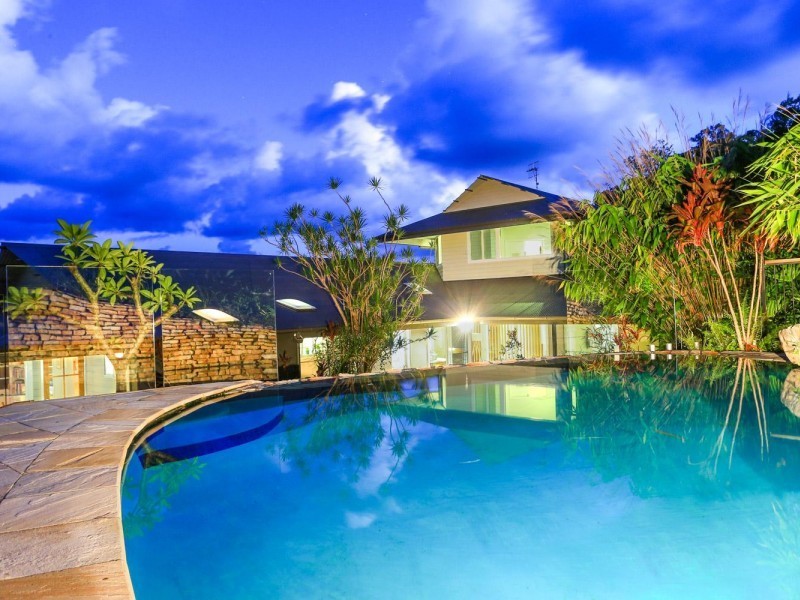67 Regency Road, Doonan QLD 4562