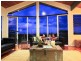 67 Regency Road, Doonan QLD 4562