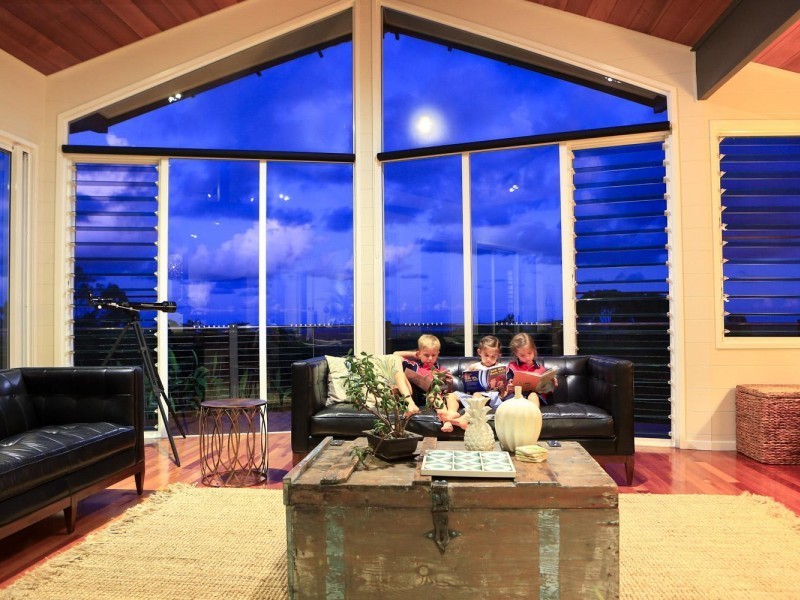 67 Regency Road, Doonan QLD 4562