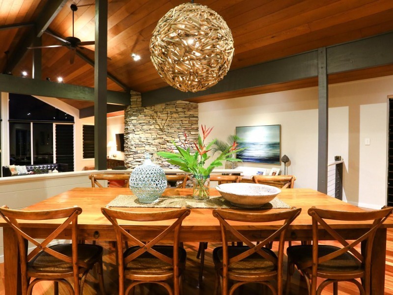 67 Regency Road, Doonan QLD 4562