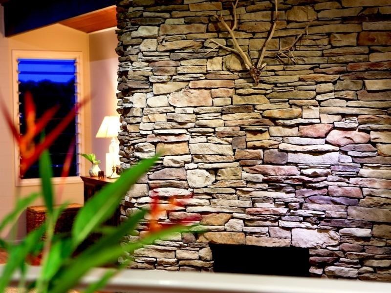 67 Regency Road, Doonan QLD 4562