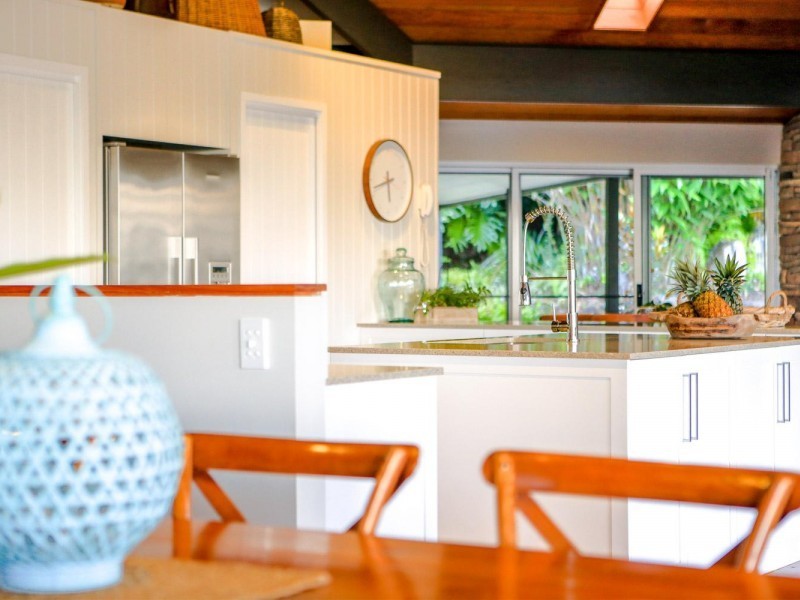 67 Regency Road, Doonan QLD 4562