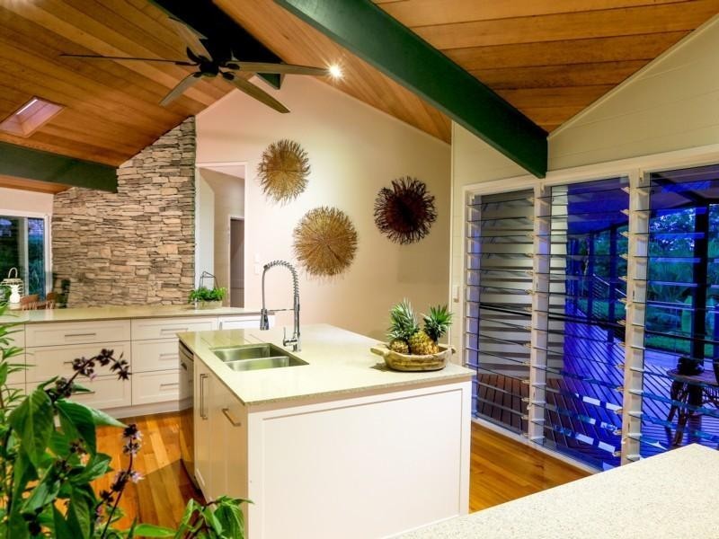 67 Regency Road, Doonan QLD 4562