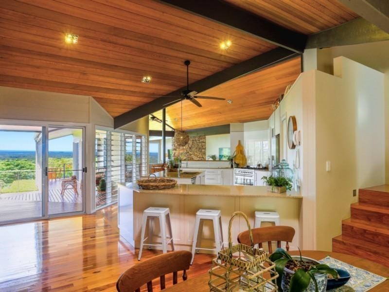 67 Regency Road, Doonan QLD 4562