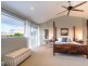 67 Regency Road, Doonan QLD 4562