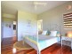 67 Regency Road, Doonan QLD 4562
