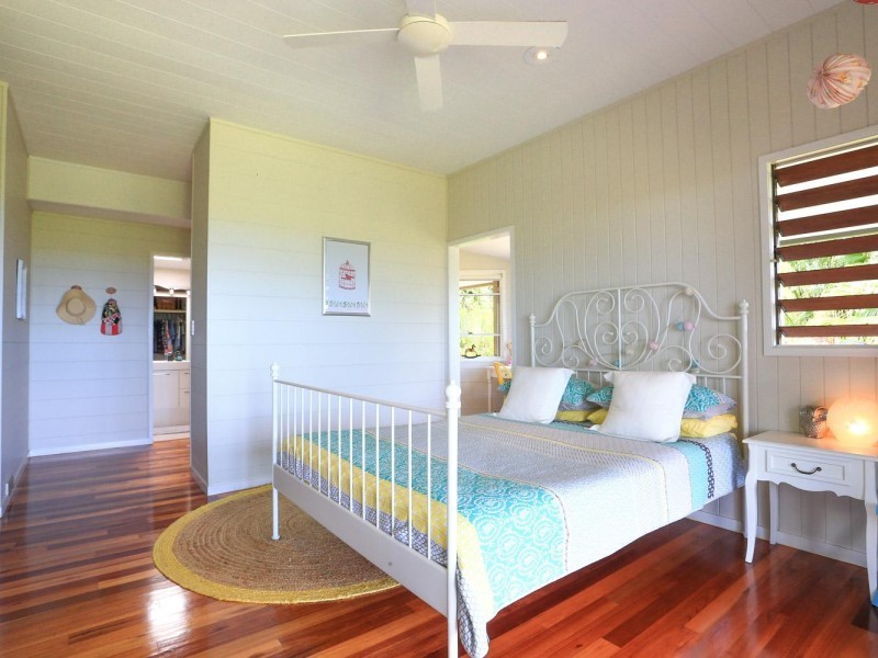 67 Regency Road, Doonan QLD 4562