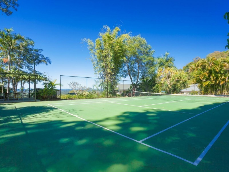 67 Regency Road, Doonan QLD 4562