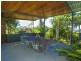 67 Regency Road, Doonan QLD 4562