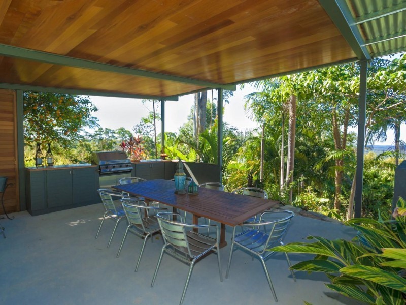 67 Regency Road, Doonan QLD 4562