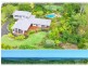 67 Regency Road, Doonan QLD 4562