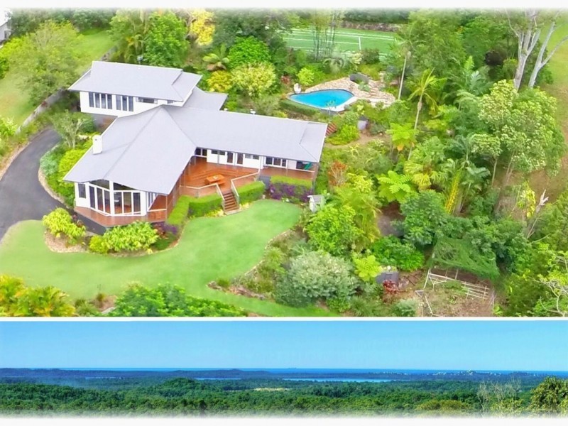 67 Regency Road, Doonan QLD 4562