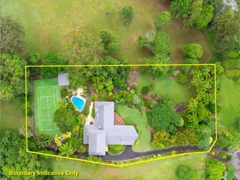 67 Regency Road, Doonan QLD 4562
