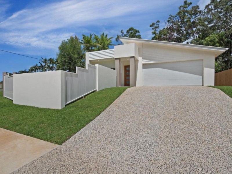 21 Livingstone Street, Tewantin QLD 4565