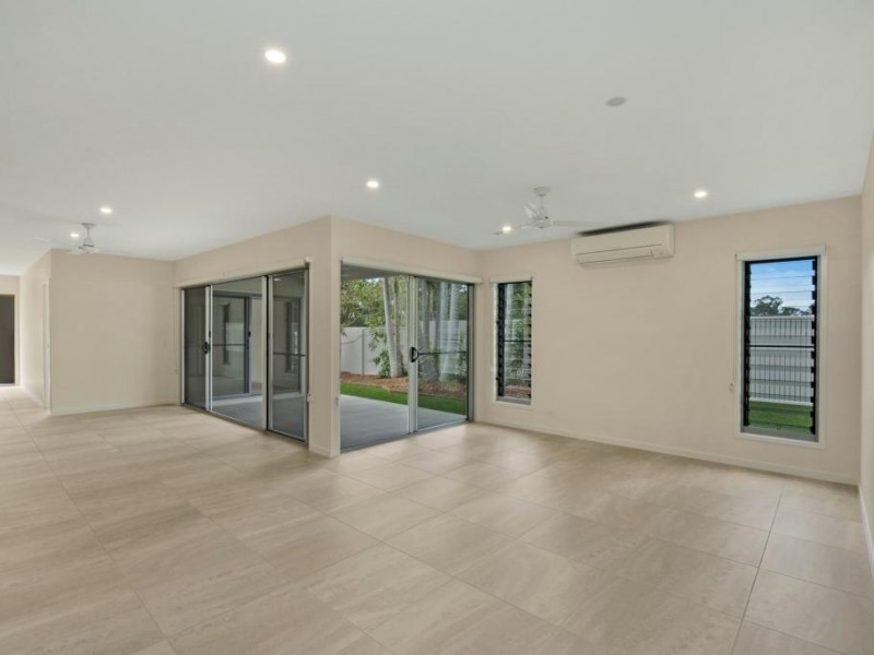 21 Livingstone Street, Tewantin QLD 4565