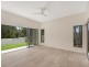 21 Livingstone Street, Tewantin QLD 4565