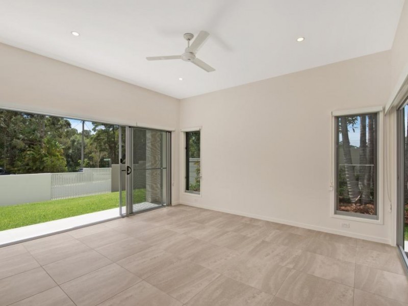 21 Livingstone Street, Tewantin QLD 4565