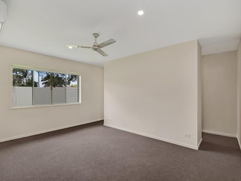 21 Livingstone Street, Tewantin QLD 4565