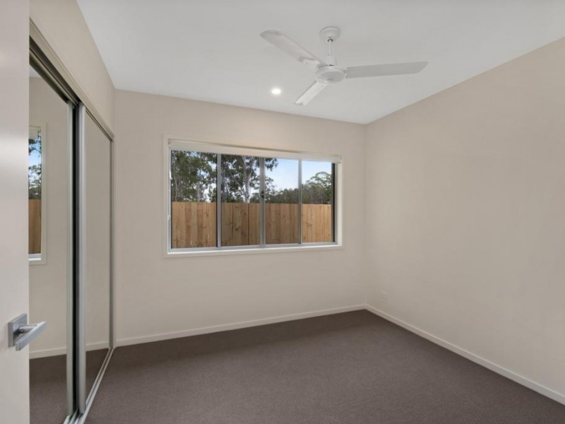 21 Livingstone Street, Tewantin QLD 4565