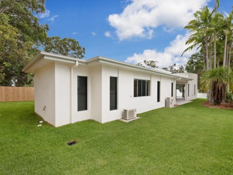 21 Livingstone Street, Tewantin QLD 4565