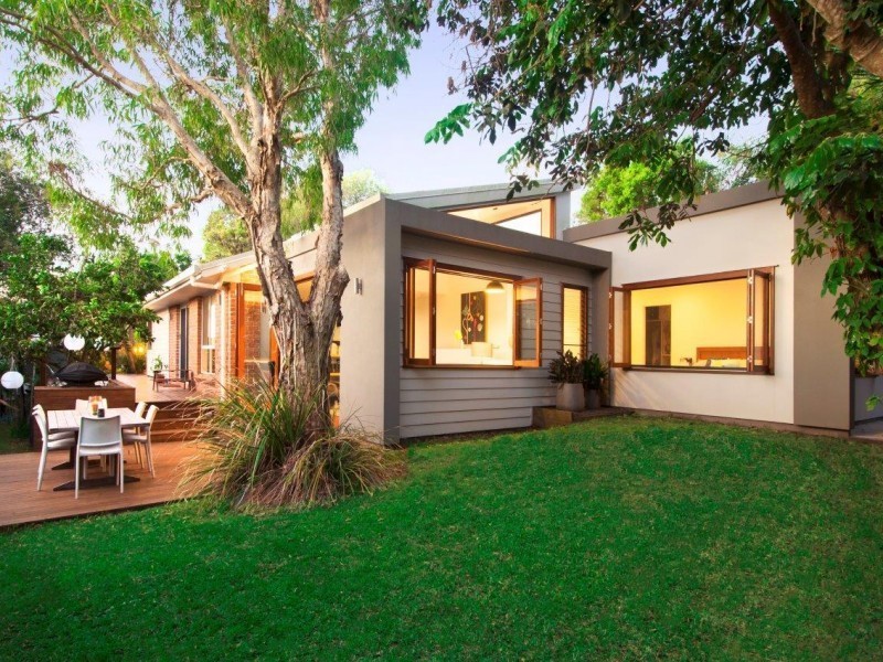 29 Lancewood Avenue, Peregian Beach QLD 4573