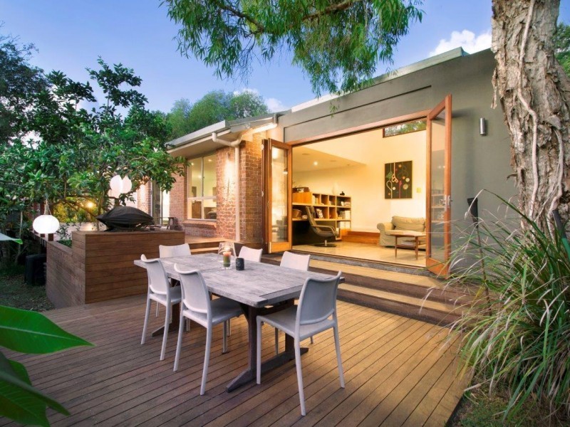 29 Lancewood Avenue, Peregian Beach QLD 4573