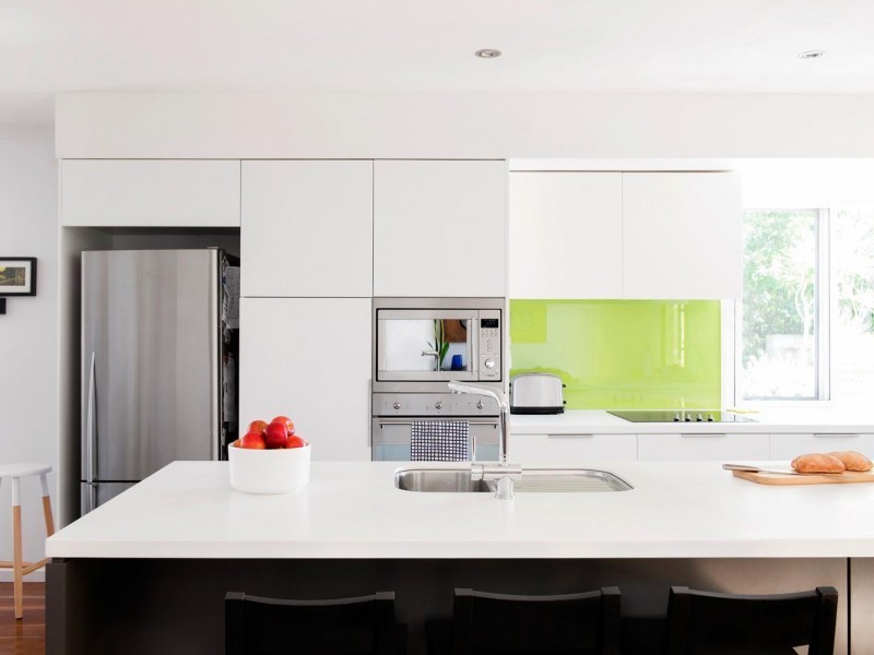 29 Lancewood Avenue, Peregian Beach QLD 4573