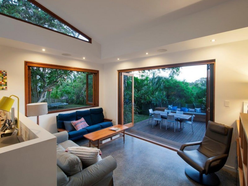 29 Lancewood Avenue, Peregian Beach QLD 4573