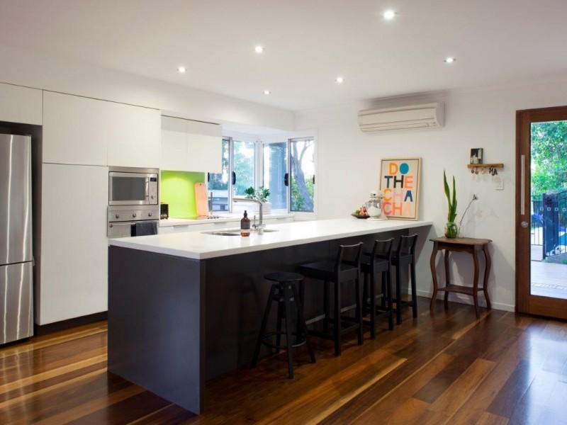 29 Lancewood Avenue, Peregian Beach QLD 4573