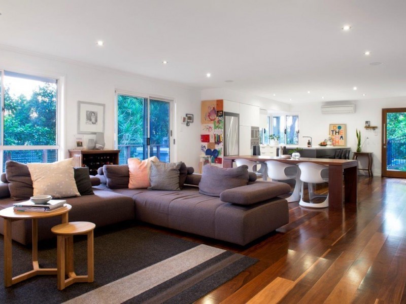 29 Lancewood Avenue, Peregian Beach QLD 4573