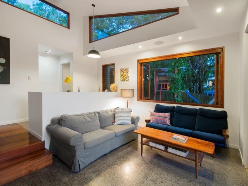 29 Lancewood Avenue, Peregian Beach QLD 4573