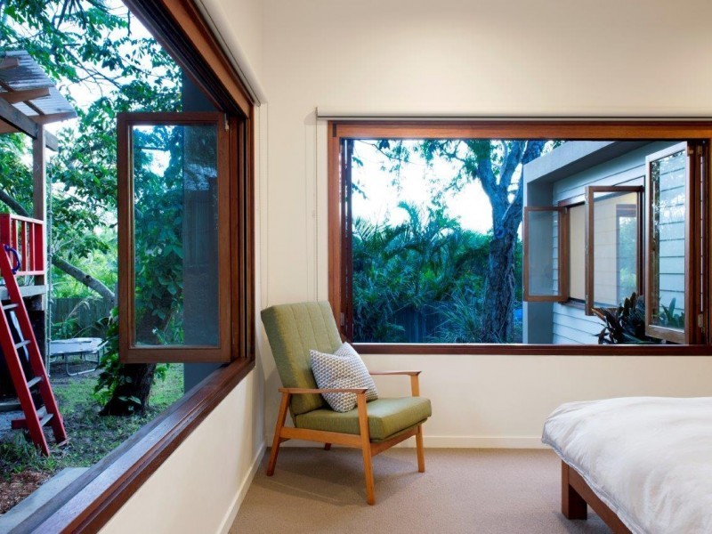 29 Lancewood Avenue, Peregian Beach QLD 4573