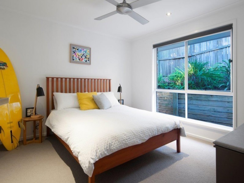 29 Lancewood Avenue, Peregian Beach QLD 4573