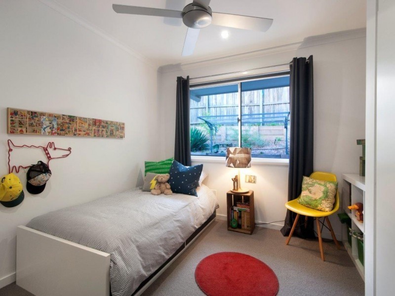 29 Lancewood Avenue, Peregian Beach QLD 4573