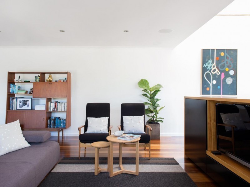 29 Lancewood Avenue, Peregian Beach QLD 4573