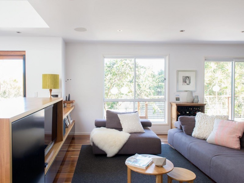 29 Lancewood Avenue, Peregian Beach QLD 4573