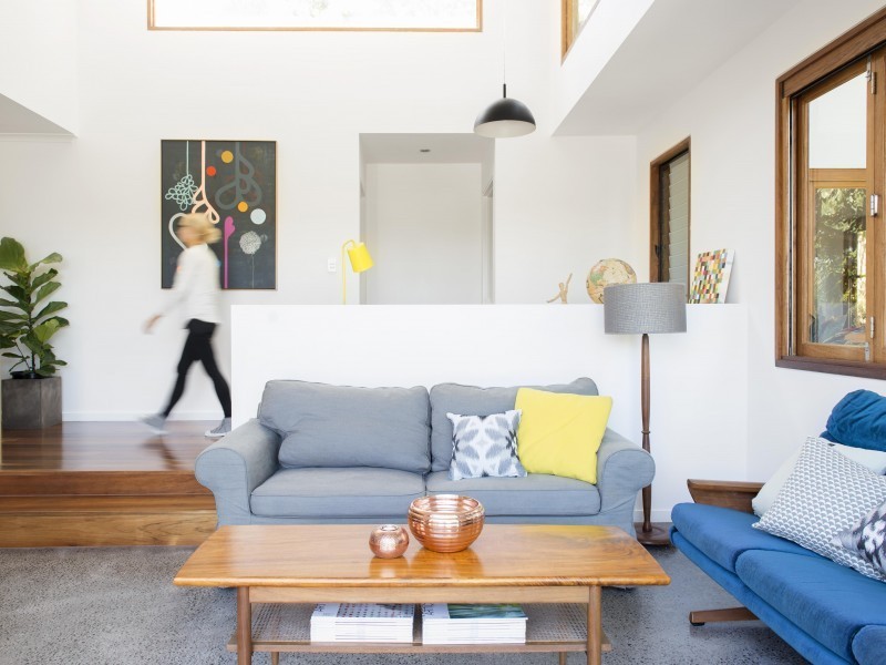 29 Lancewood Avenue, Peregian Beach QLD 4573