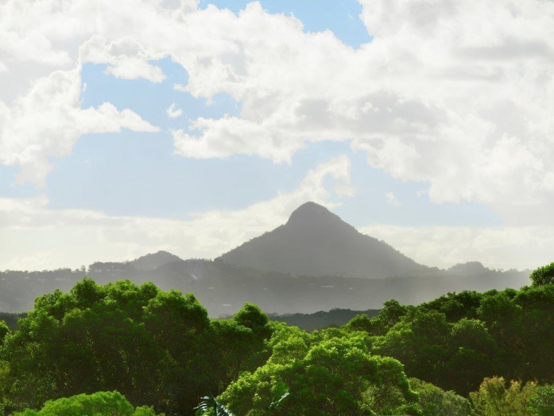 29 Lancewood Avenue, Peregian Beach QLD 4573