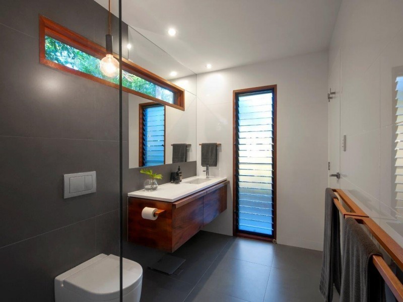 29 Lancewood Avenue, Peregian Beach QLD 4573