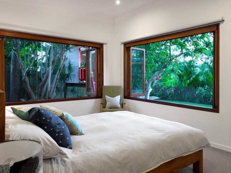 29 Lancewood Avenue, Peregian Beach QLD 4573
