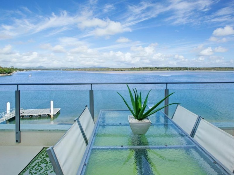 14/8 Quamby Place, Noosa Heads QLD 4567