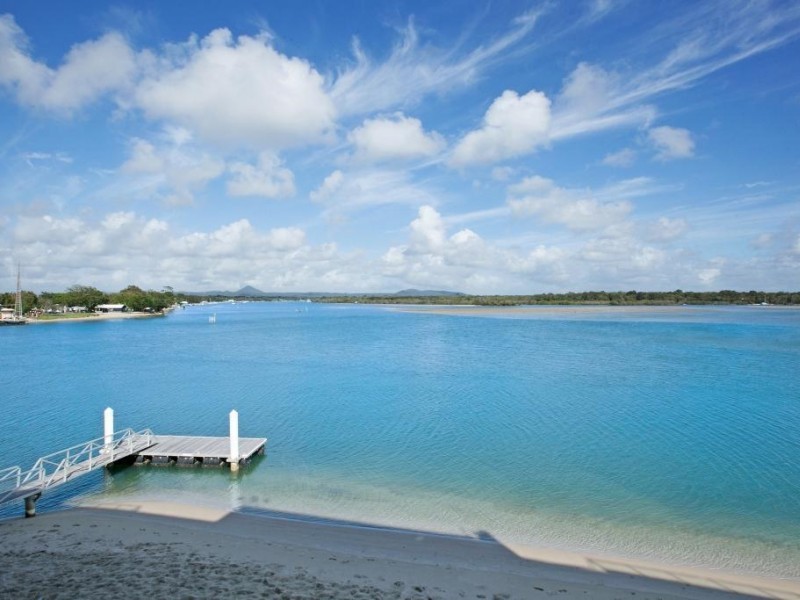 14/8 Quamby Place, Noosa Heads QLD 4567