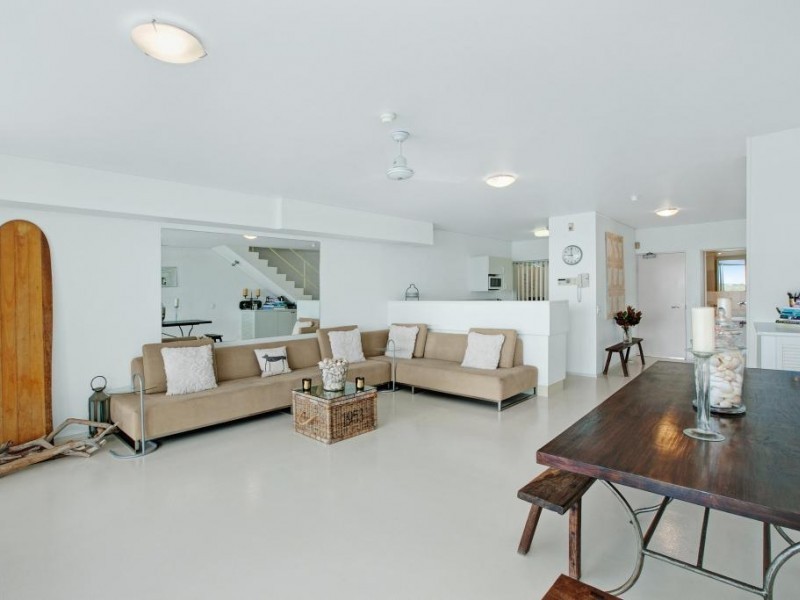 14/8 Quamby Place, Noosa Heads QLD 4567