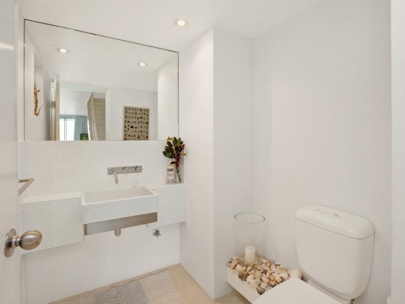 14/8 Quamby Place, Noosa Heads QLD 4567