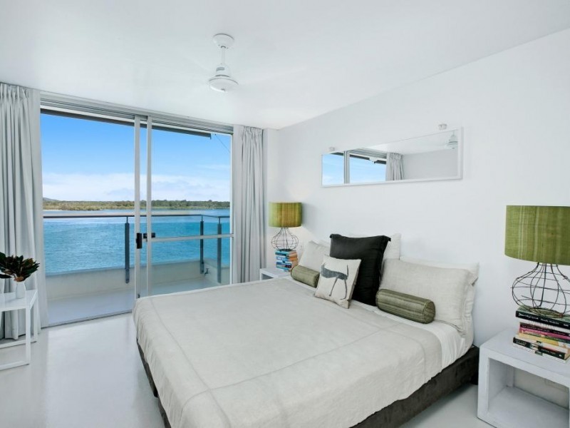 14/8 Quamby Place, Noosa Heads QLD 4567